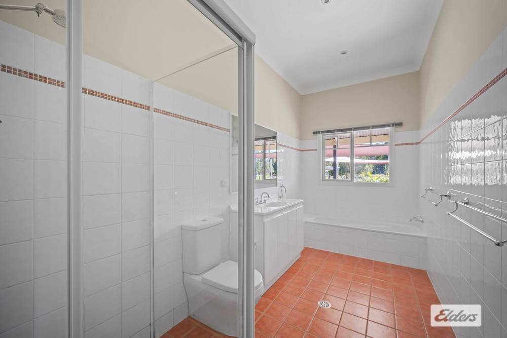 83 Startins Road, Nabiac, NSW 2312