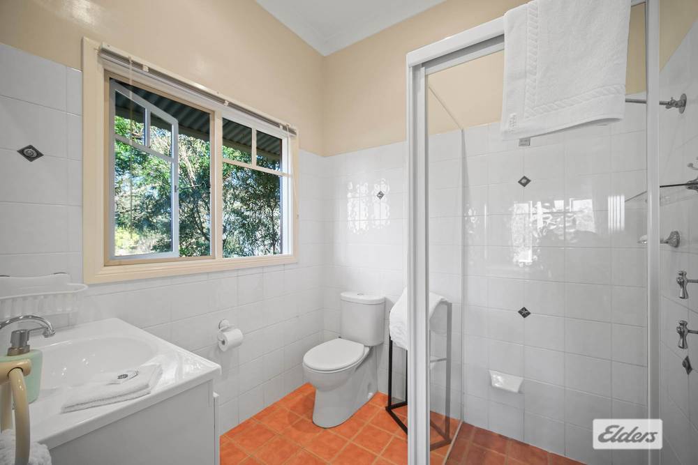 83 Startins Road, Nabiac, NSW 2312