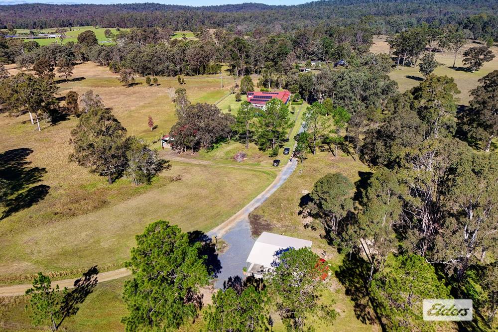 83 Startins Road, Nabiac, NSW 2312