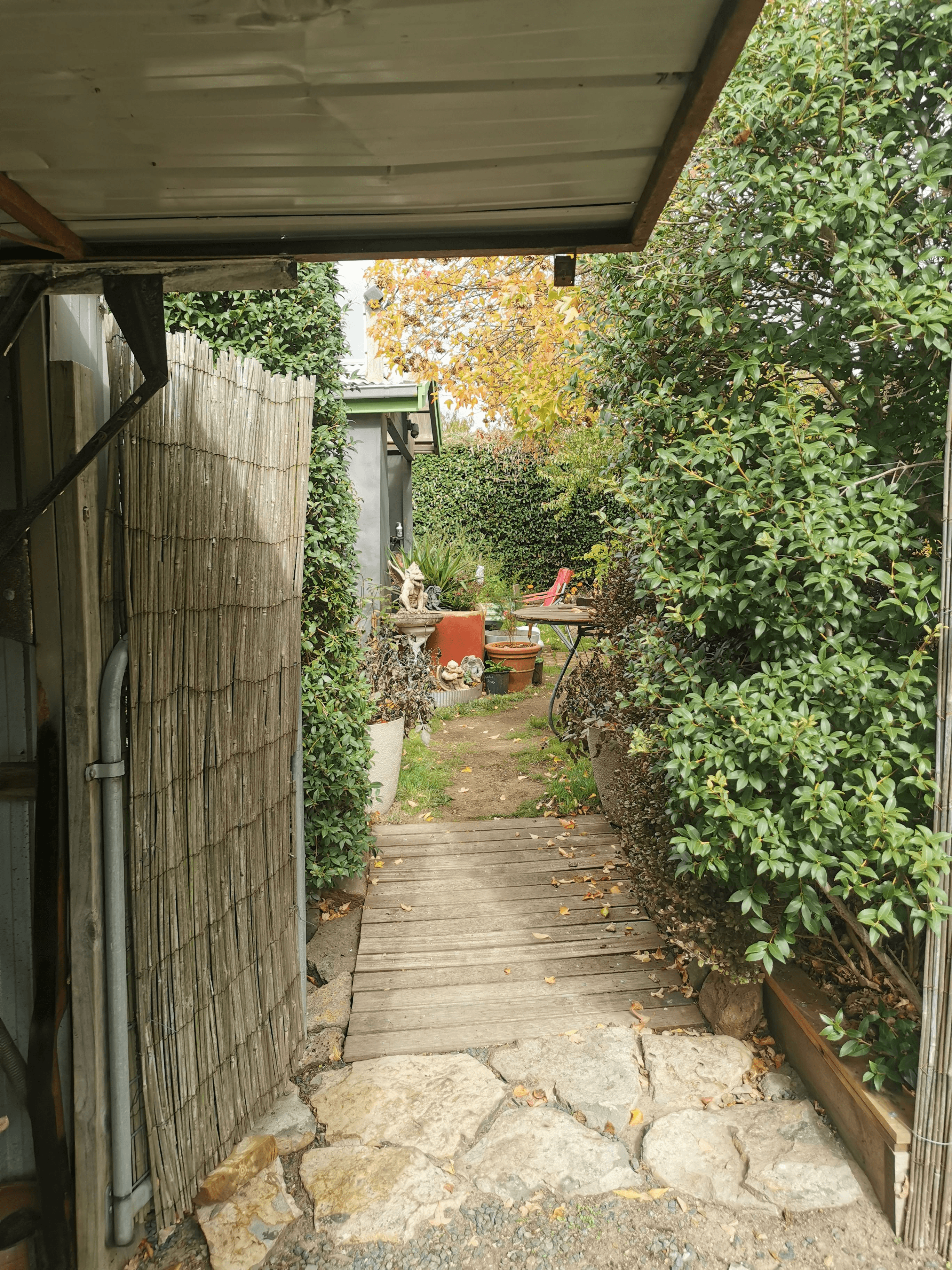 86 MAIN ROAD, LANCEFIELD, VIC 3435