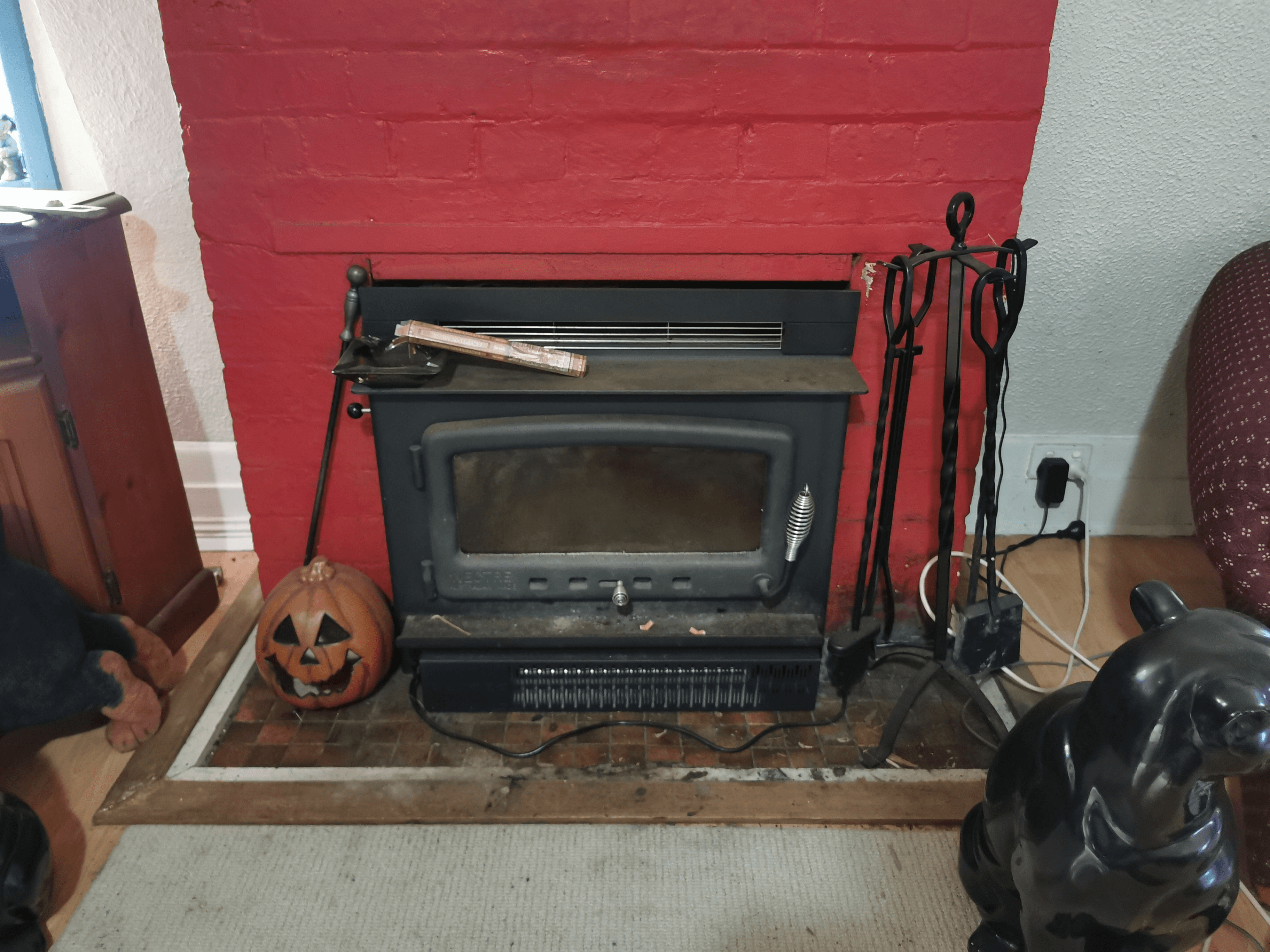 86 MAIN ROAD, LANCEFIELD, VIC 3435