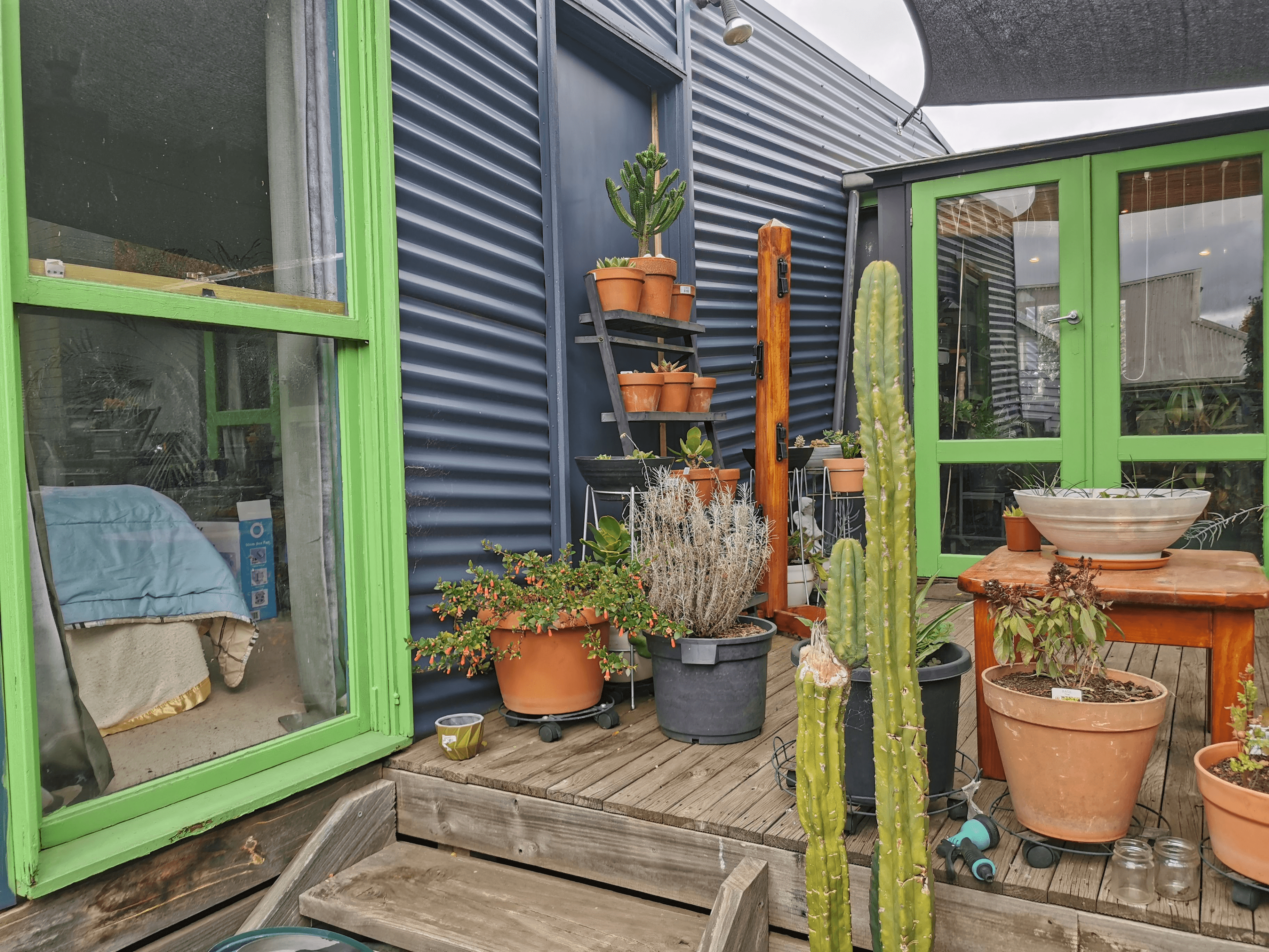 86 MAIN ROAD, LANCEFIELD, VIC 3435