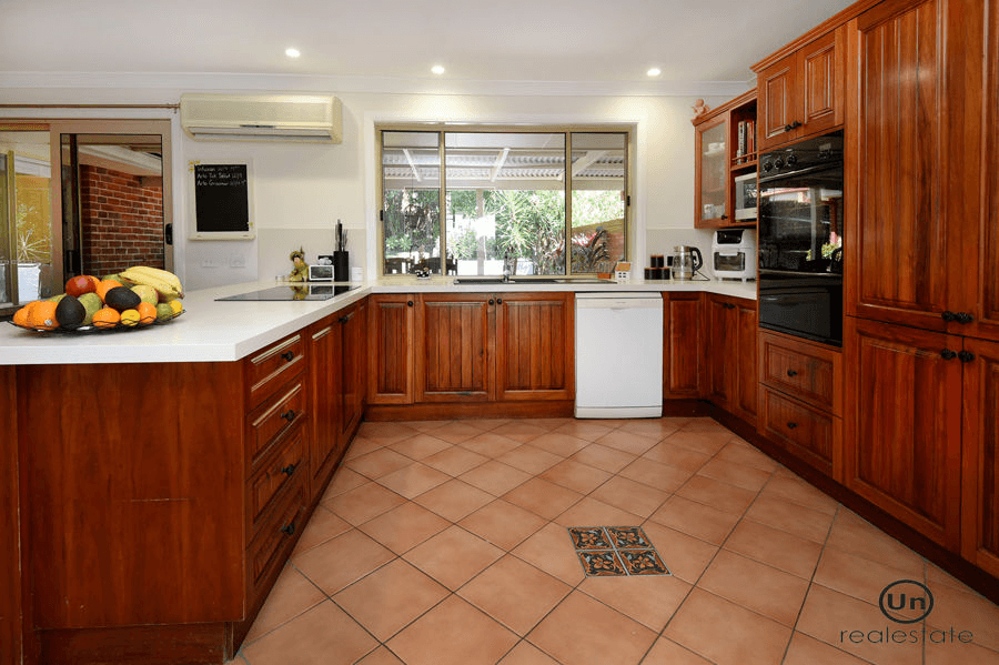 5 Sieben Road, BOAMBEE EAST, NSW 2452