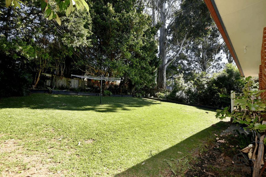 5 Sieben Road, BOAMBEE EAST, NSW 2452