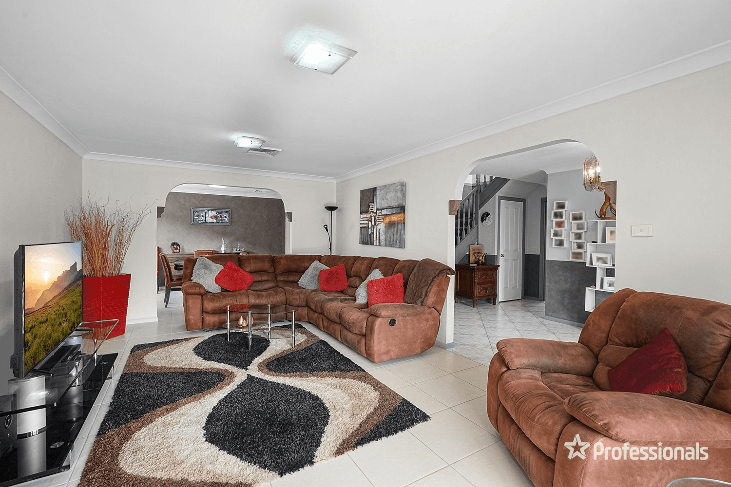 17 Strickland Place, Erskine Park, NSW 2759