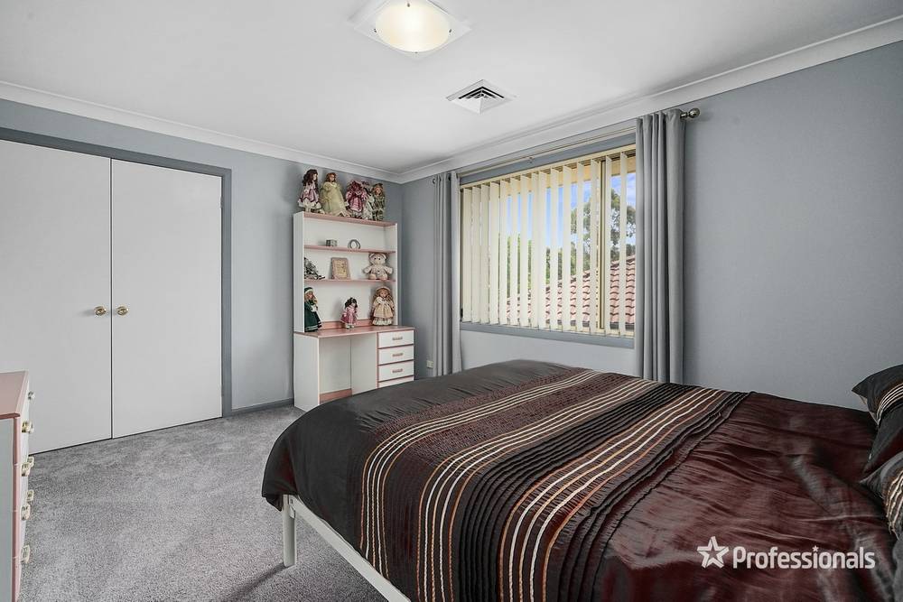 17 Strickland Place, Erskine Park, NSW 2759