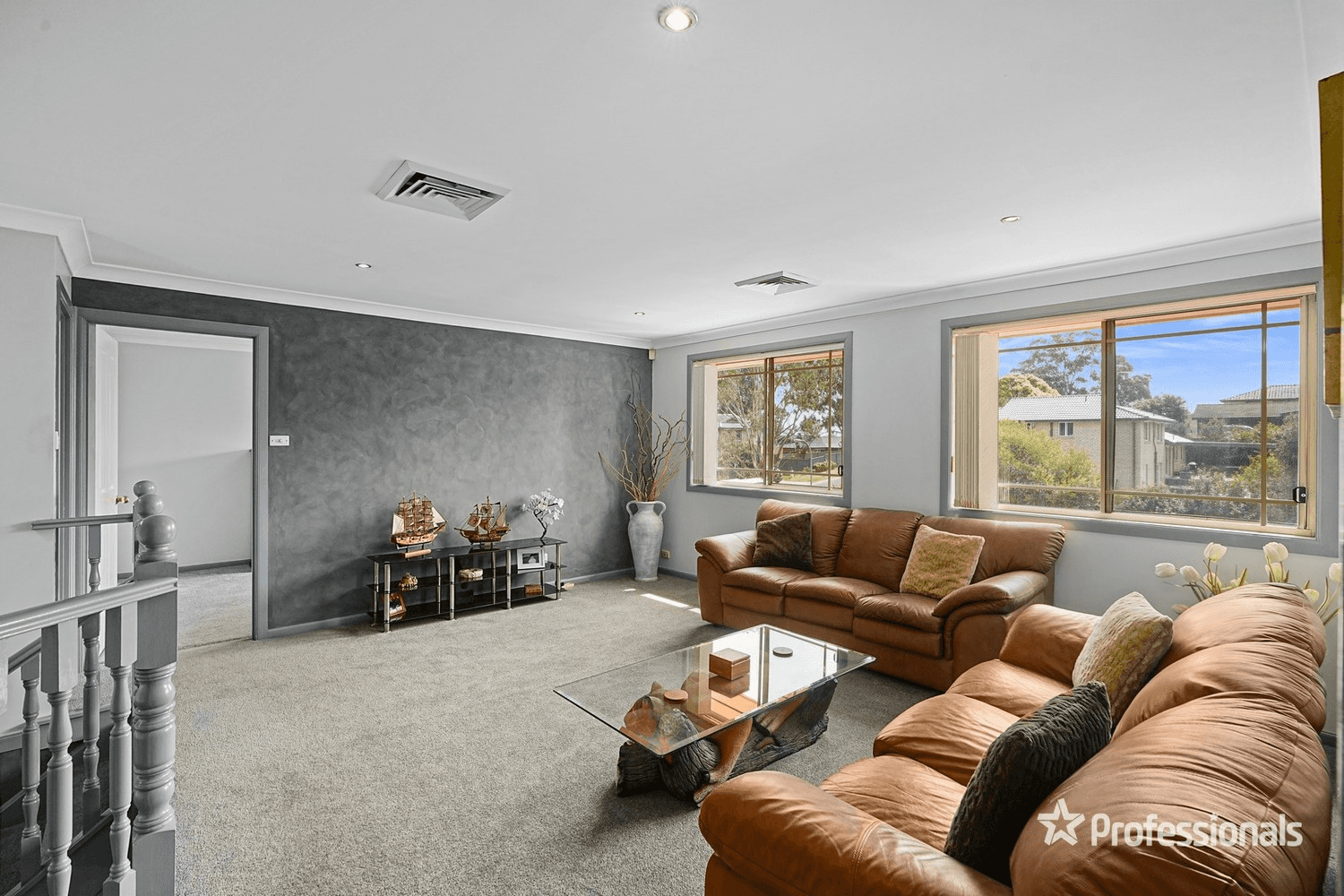 17 Strickland Place, Erskine Park, NSW 2759