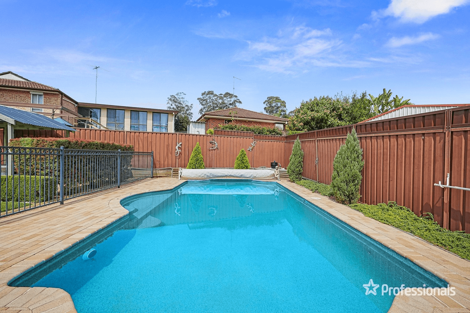 17 Strickland Place, Erskine Park, NSW 2759