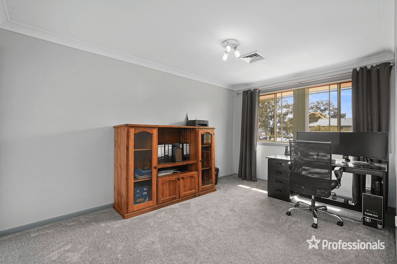 17 Strickland Place, Erskine Park, NSW 2759