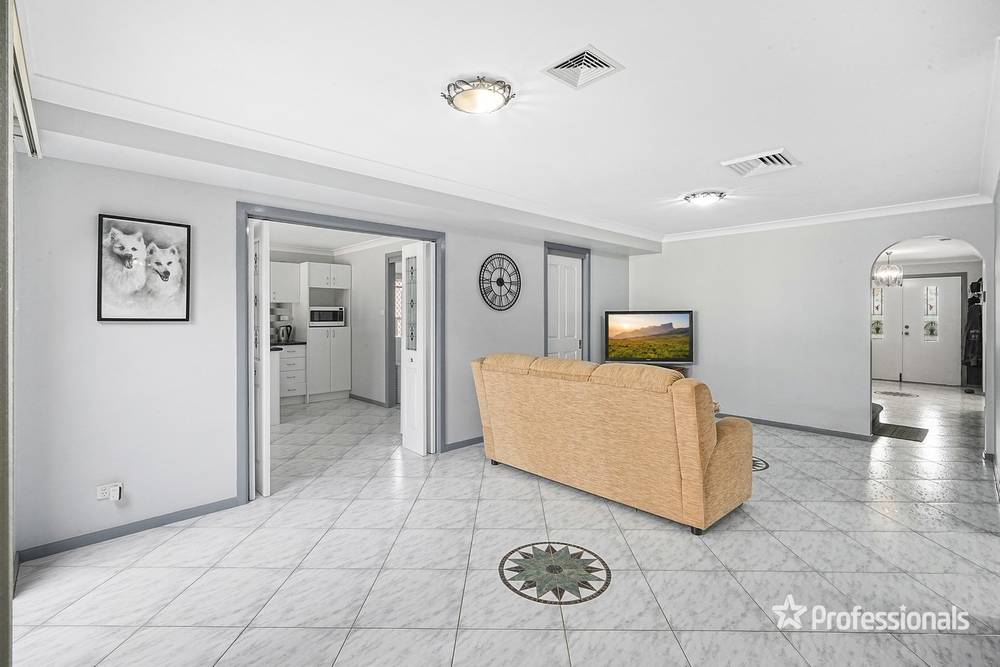 17 Strickland Place, Erskine Park, NSW 2759
