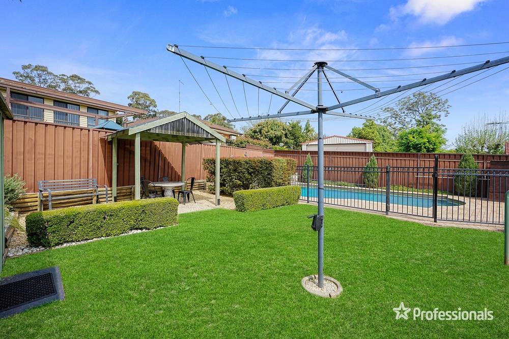 17 Strickland Place, Erskine Park, NSW 2759