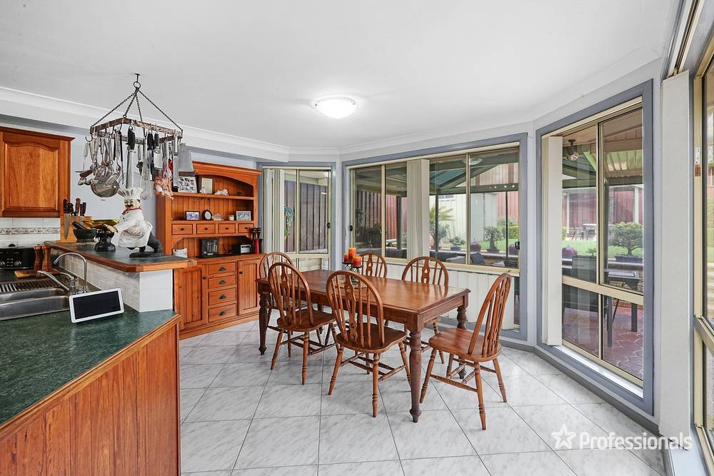 17 Strickland Place, Erskine Park, NSW 2759