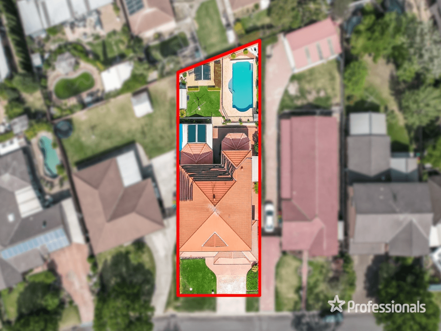 17 Strickland Place, Erskine Park, NSW 2759