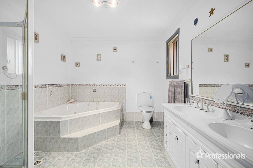 17 Strickland Place, Erskine Park, NSW 2759