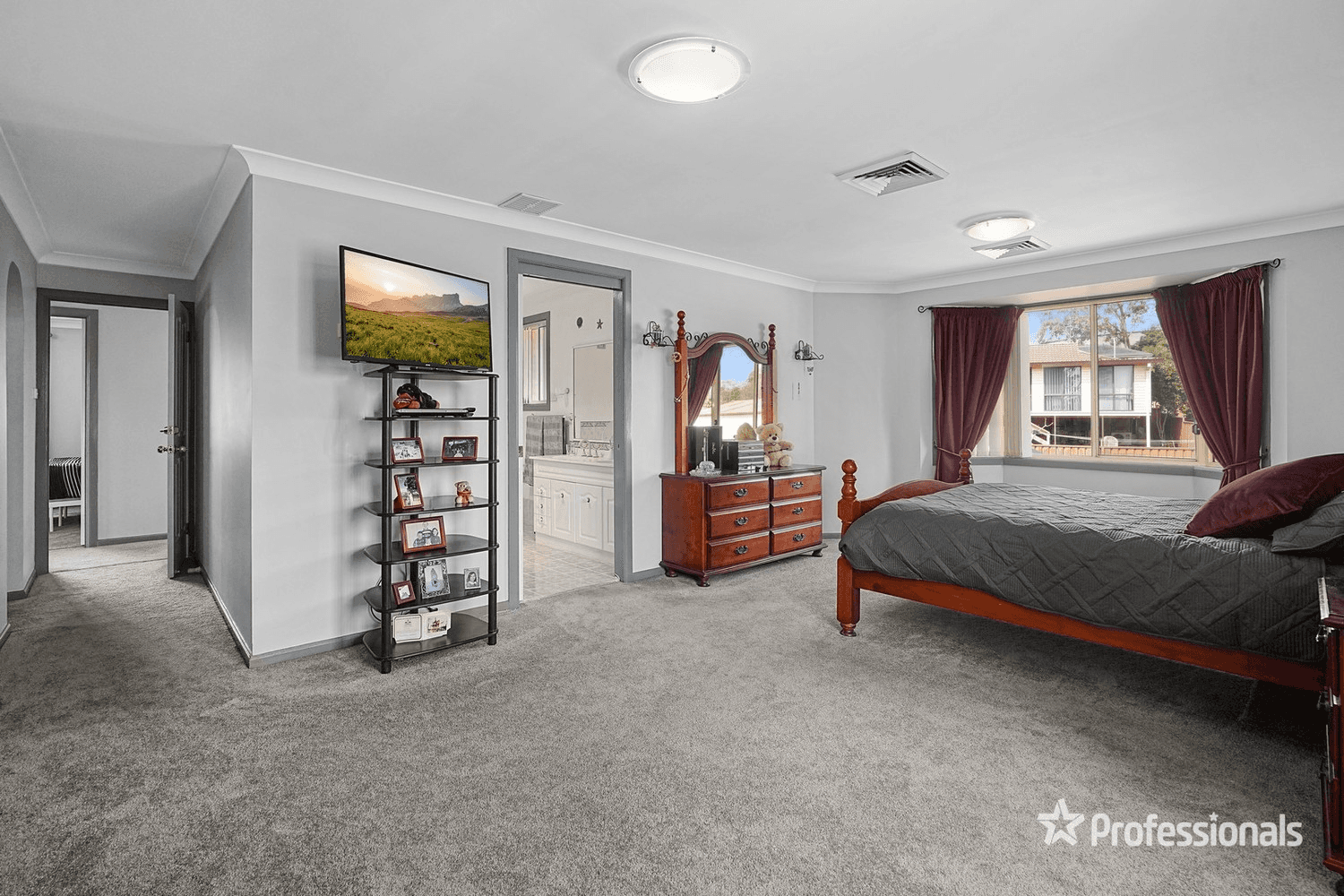 17 Strickland Place, Erskine Park, NSW 2759