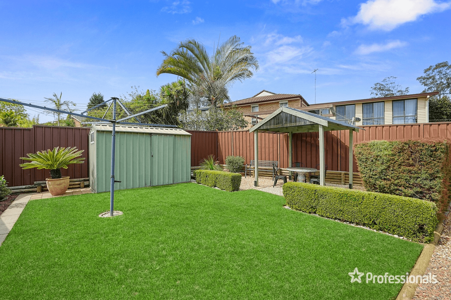 17 Strickland Place, Erskine Park, NSW 2759