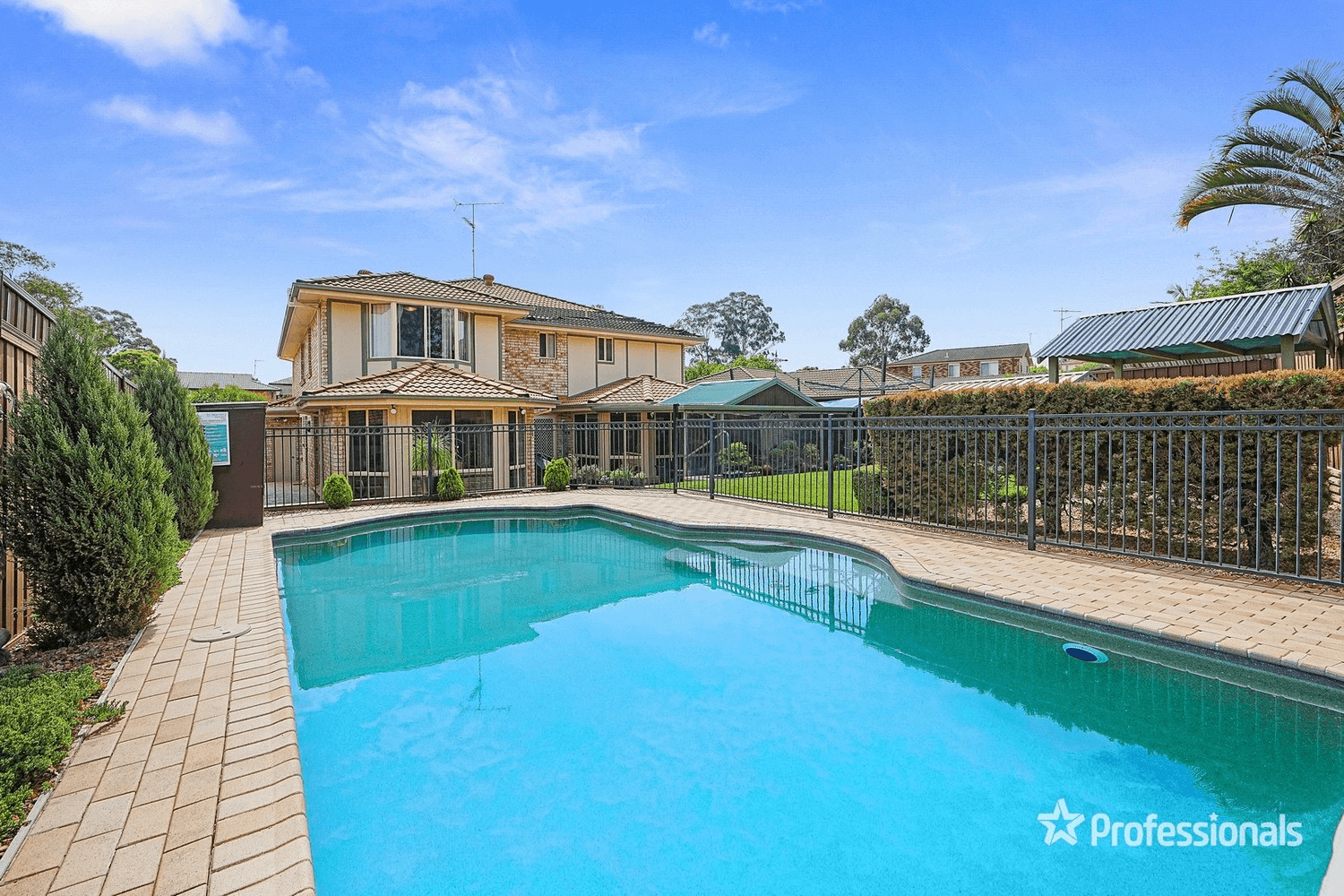 17 Strickland Place, Erskine Park, NSW 2759