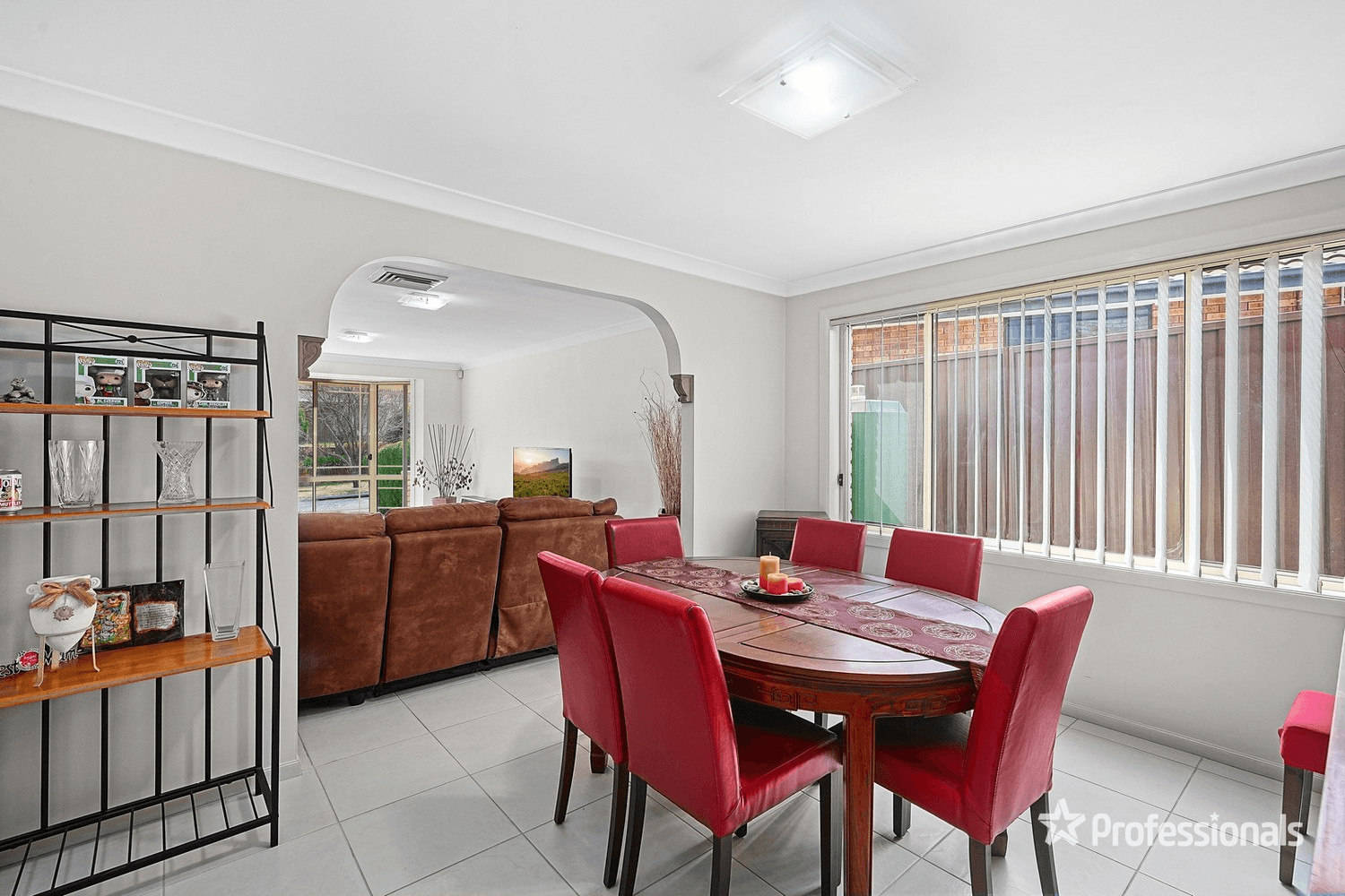 17 Strickland Place, Erskine Park, NSW 2759