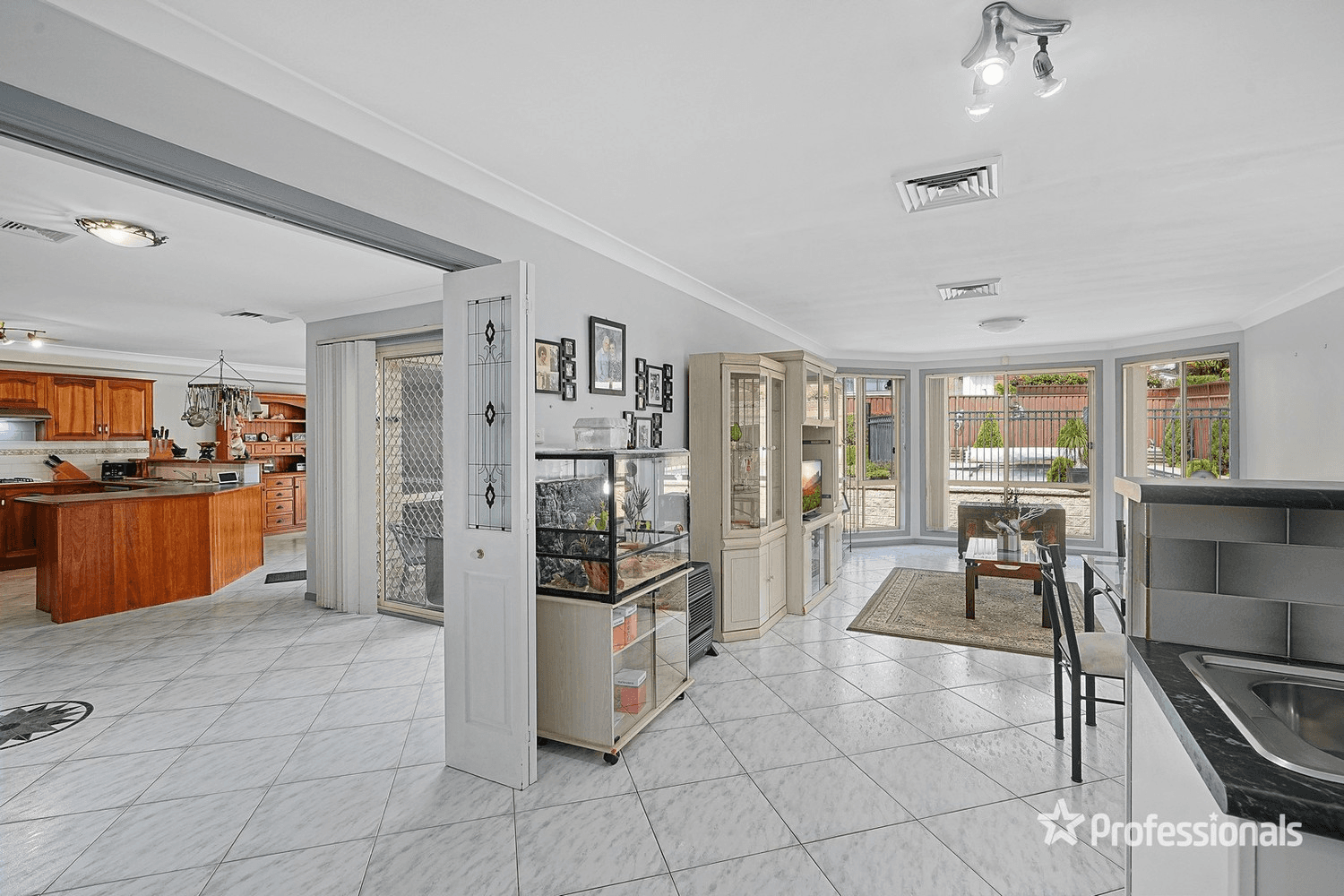 17 Strickland Place, Erskine Park, NSW 2759