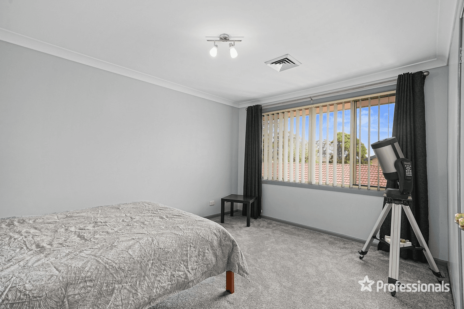 17 Strickland Place, Erskine Park, NSW 2759