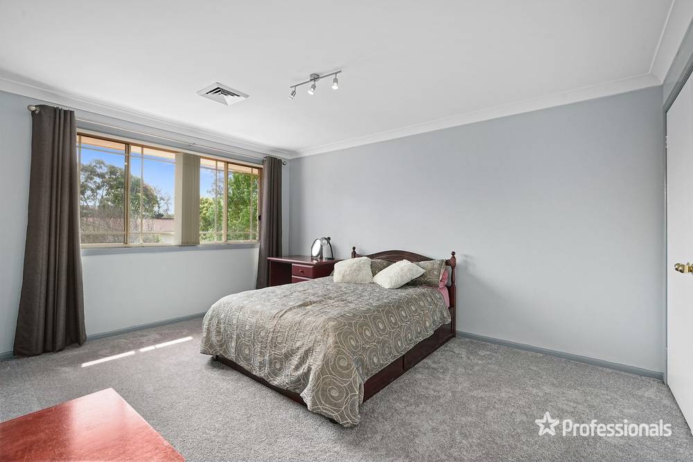 17 Strickland Place, Erskine Park, NSW 2759