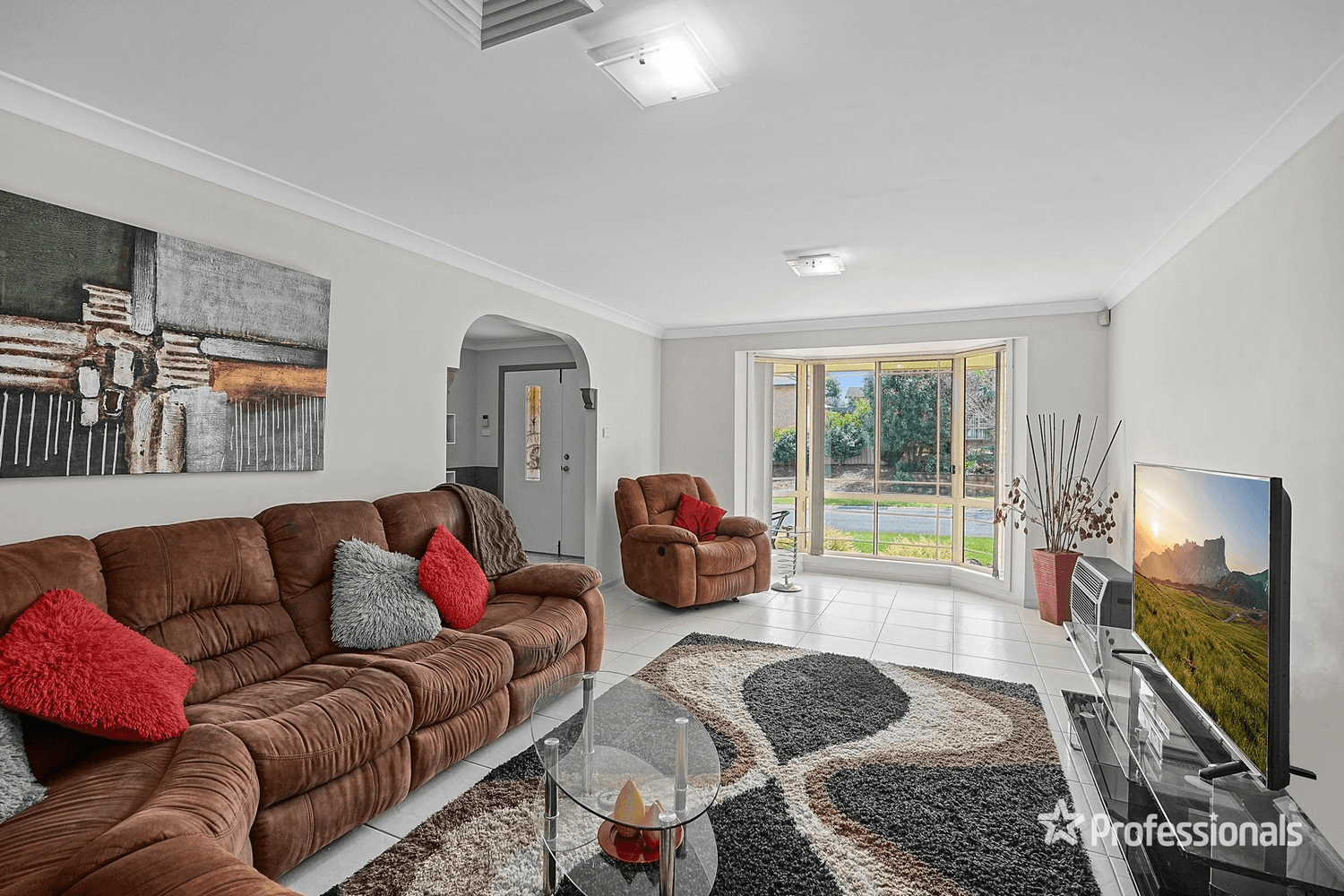 17 Strickland Place, Erskine Park, NSW 2759