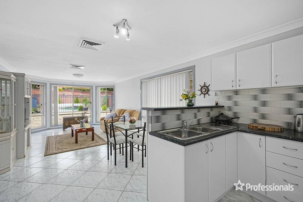 17 Strickland Place, Erskine Park, NSW 2759