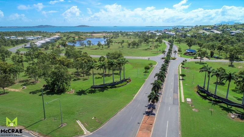 4 Siesta Court, Bowen, QLD 4805