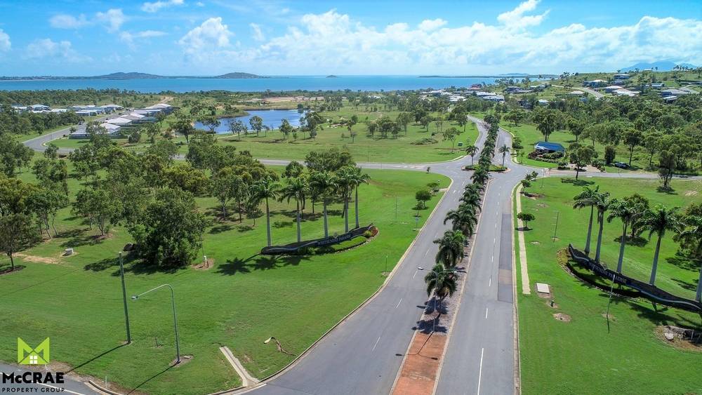 4 Siesta Court, Bowen, QLD 4805