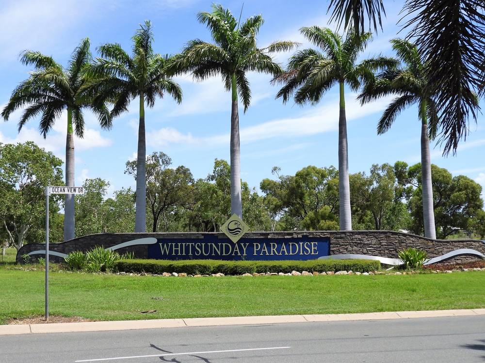 4 Siesta Court, Bowen, QLD 4805