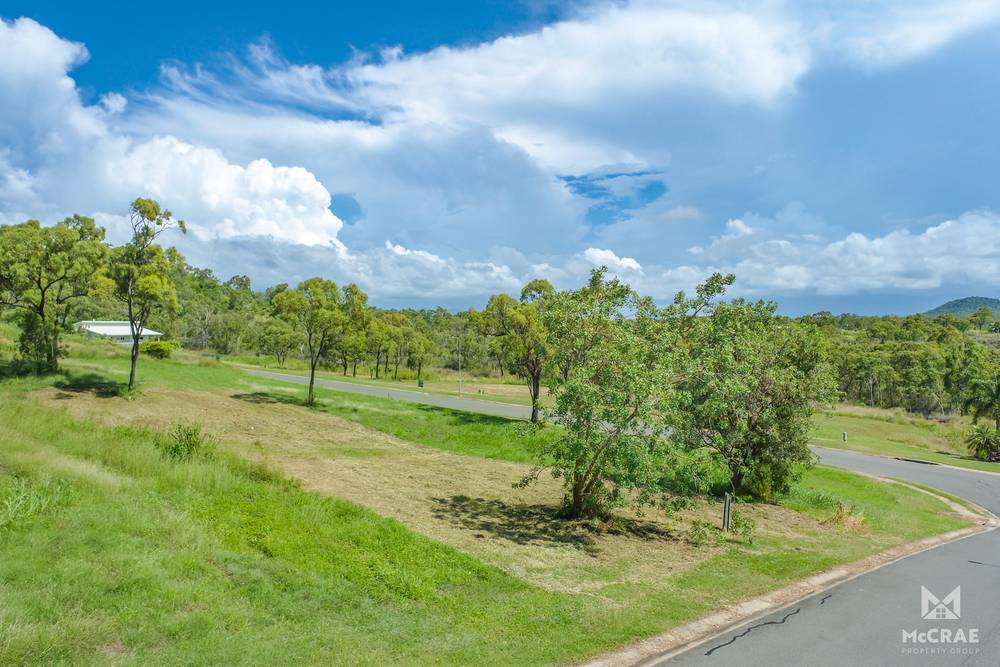 4 Siesta Court, Bowen, QLD 4805