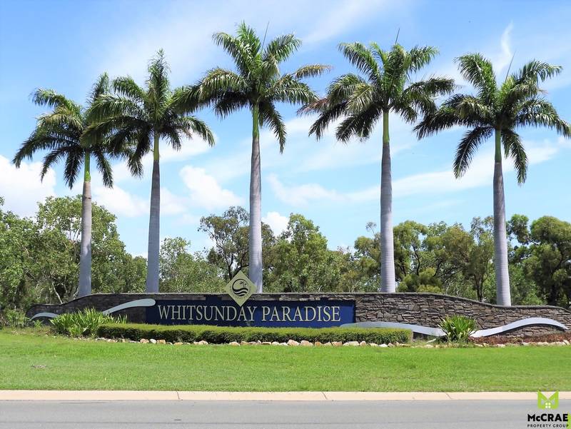 4 Siesta Court, Bowen, QLD 4805