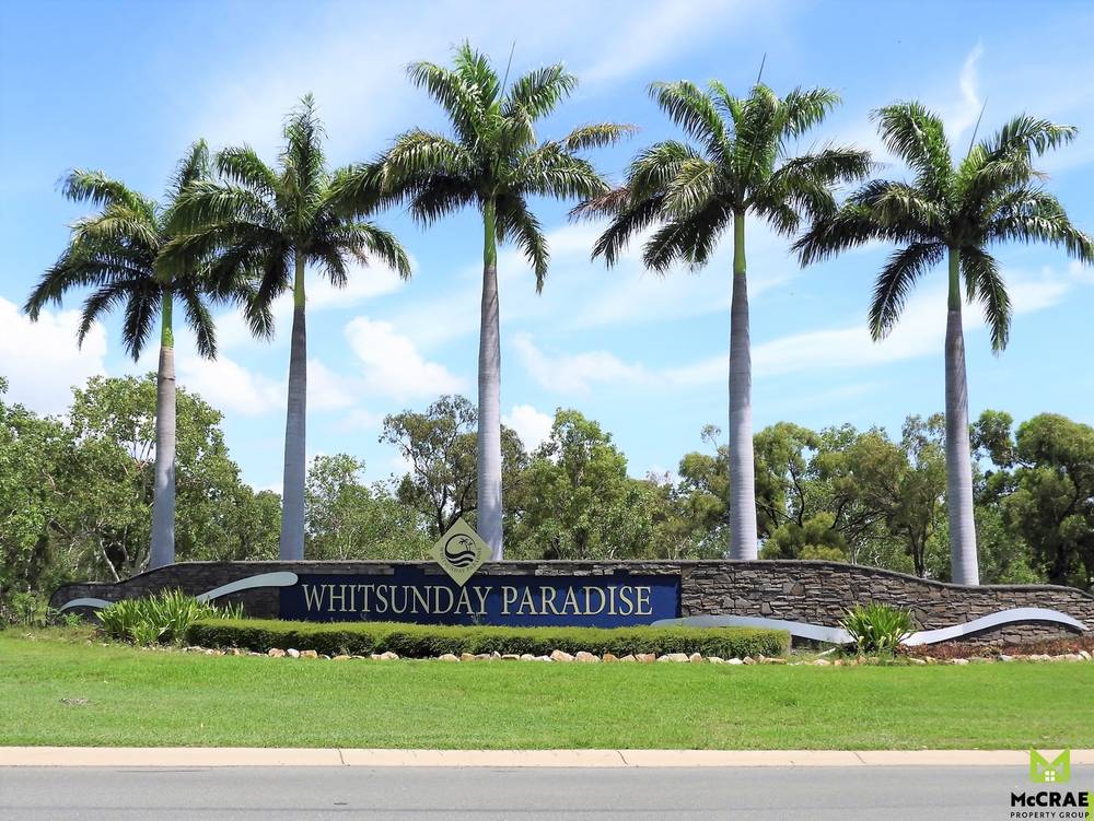 4 Siesta Court, Bowen, QLD 4805