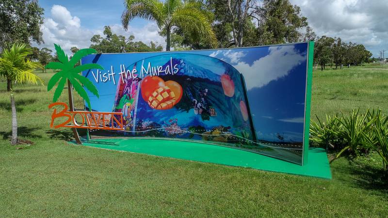 4 Siesta Court, Bowen, QLD 4805