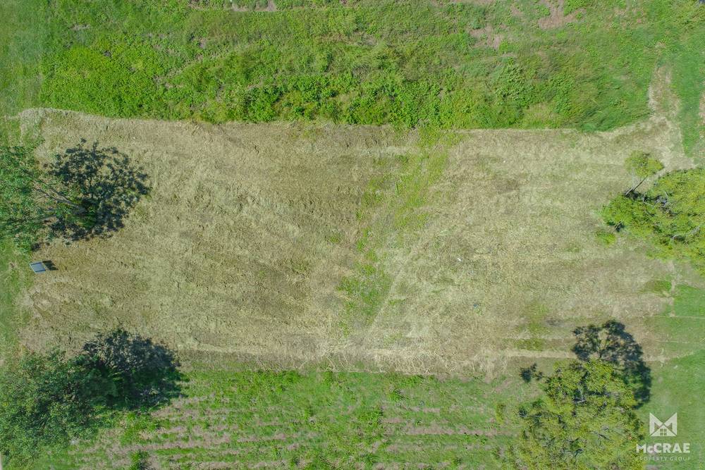 4 Siesta Court, Bowen, QLD 4805