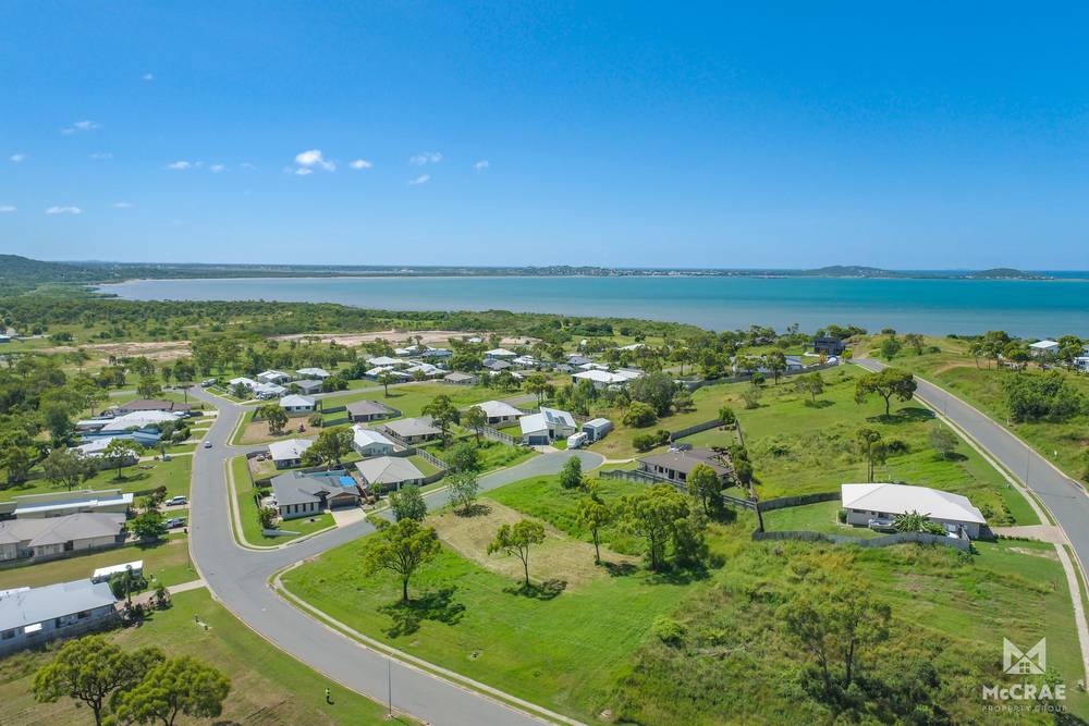 4 Siesta Court, Bowen, QLD 4805