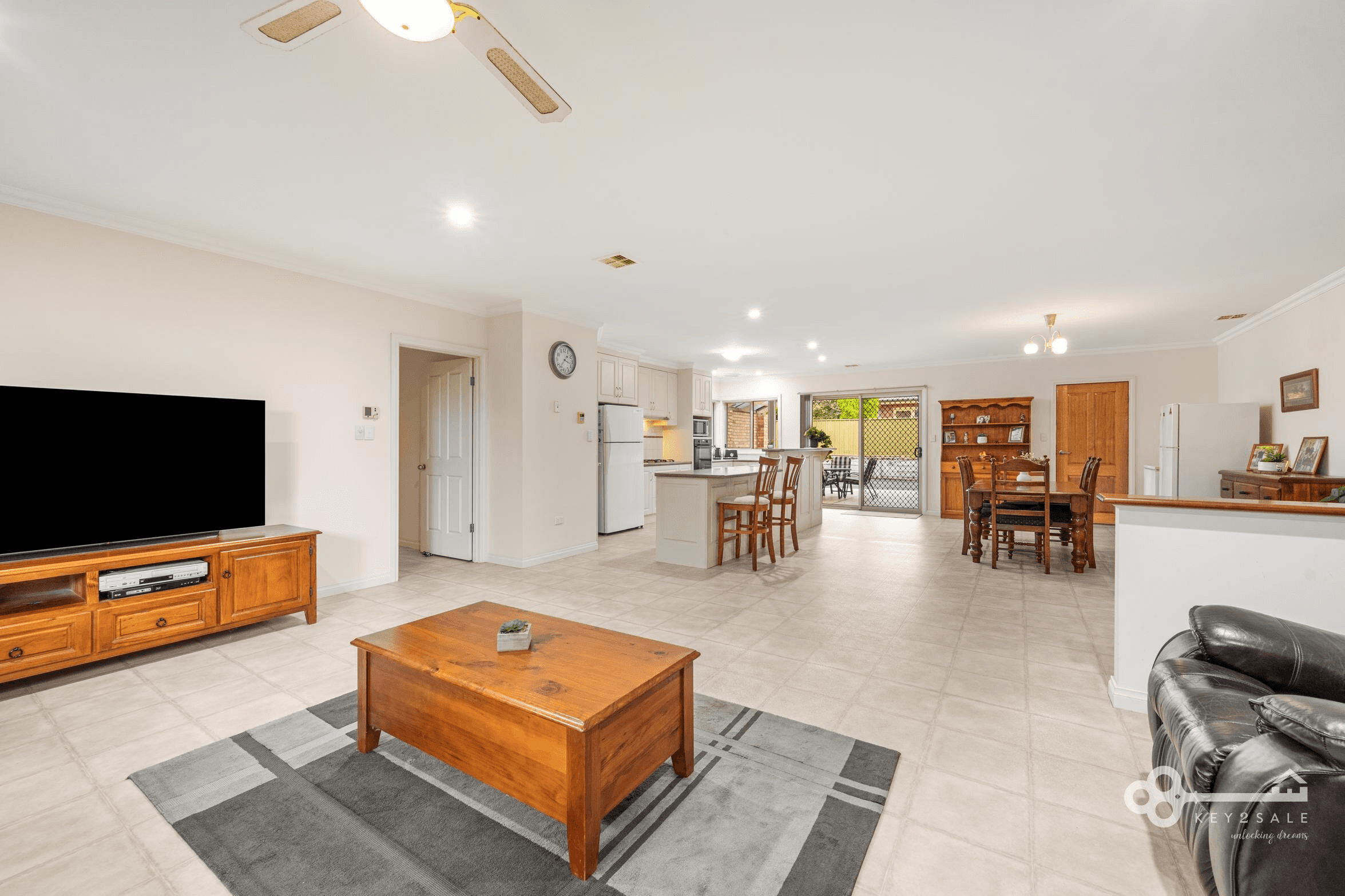 9 Oakridge Crescent, Mount Gambier, SA 5290