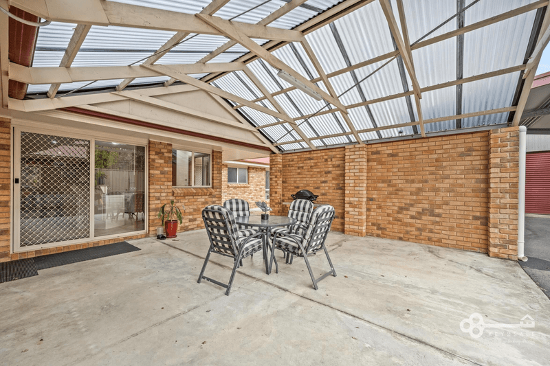 9 Oakridge Crescent, Mount Gambier, SA 5290