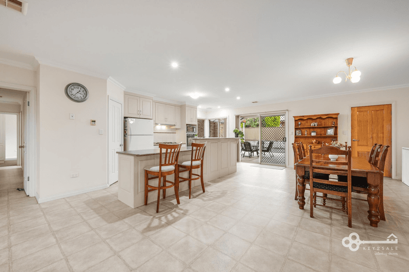 9 Oakridge Crescent, Mount Gambier, SA 5290