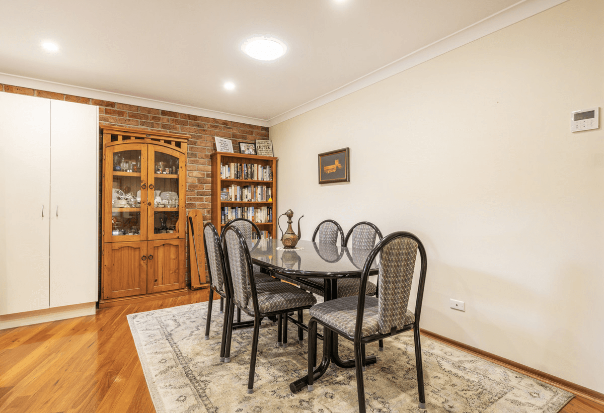 1/3 Eversley Place, Grafton, NSW 2460