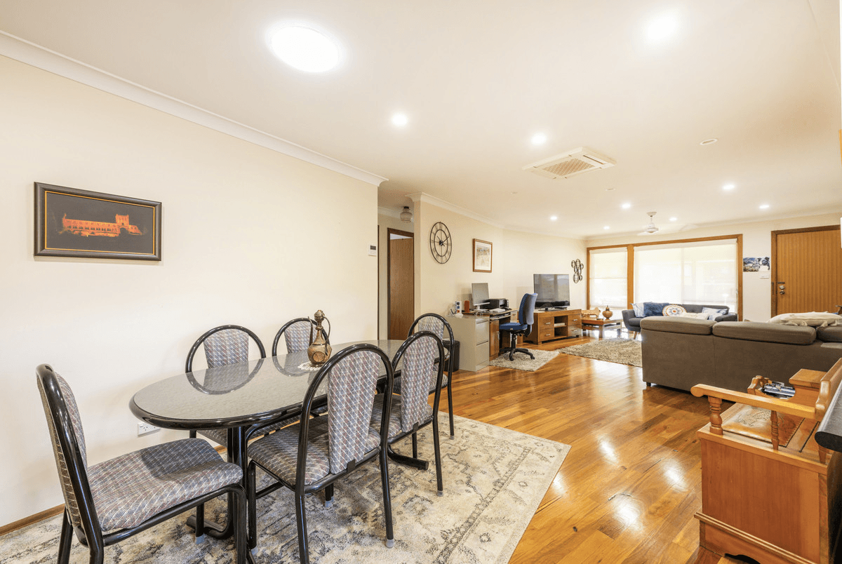 1/3 Eversley Place, Grafton, NSW 2460