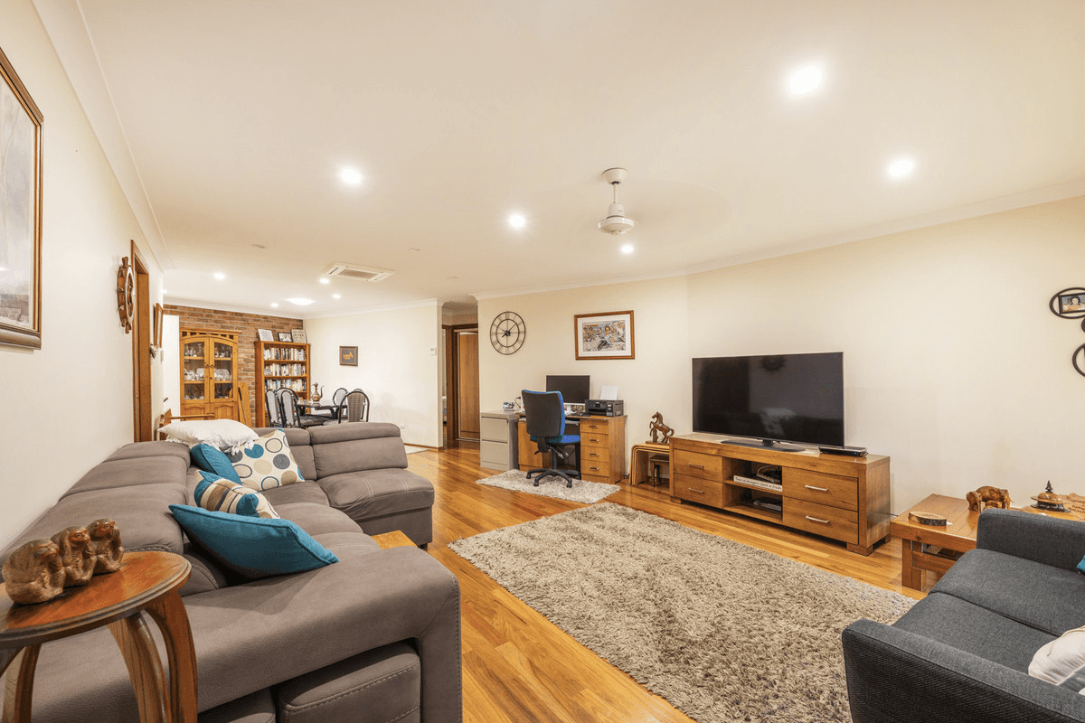 1/3 Eversley Place, Grafton, NSW 2460