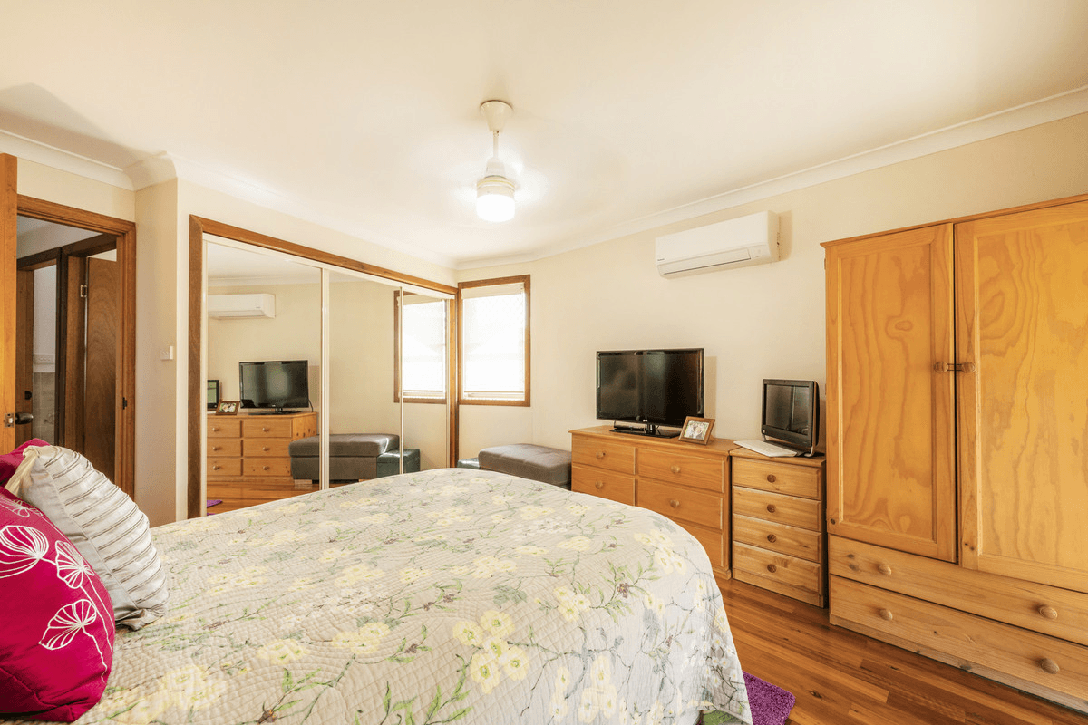 1/3 Eversley Place, Grafton, NSW 2460