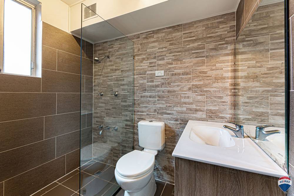 4/15 FIRST STREET, KINGSWOOD, NSW 2747