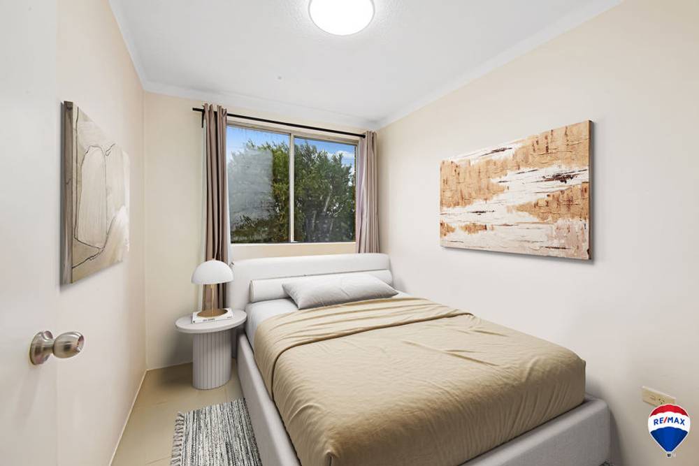 4/15 FIRST STREET, KINGSWOOD, NSW 2747