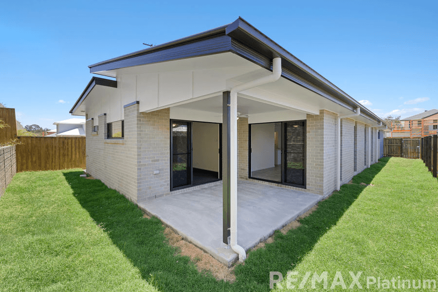 35 Superb Drive, NARANGBA, QLD 4504