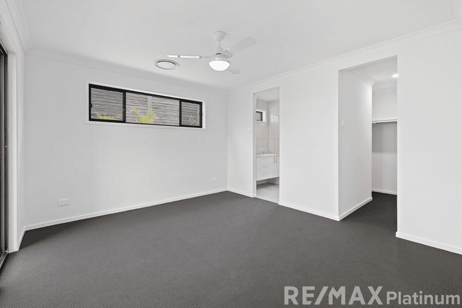 35 Superb Drive, NARANGBA, QLD 4504