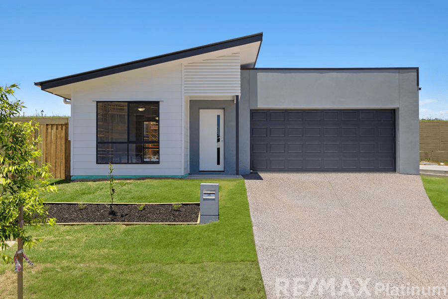 35 Superb Drive, NARANGBA, QLD 4504