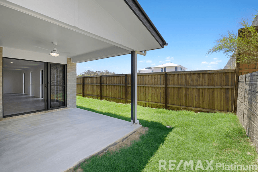 35 Superb Drive, NARANGBA, QLD 4504