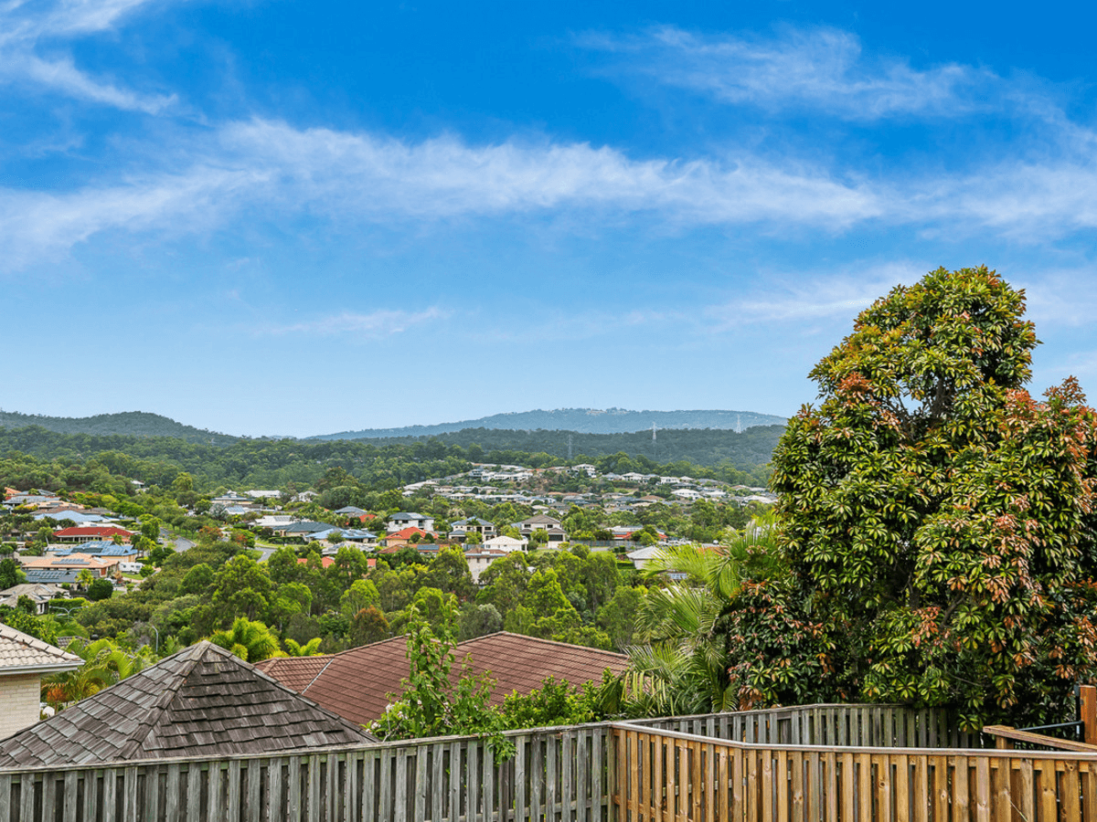 23 Angourie Crescent, Pacific Pines, QLD 4211